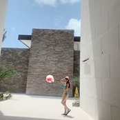 Vicky Chen's photo