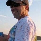 Josh Howland's photo