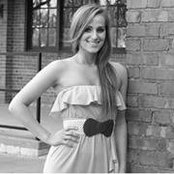 Olivia Montgomery's photo