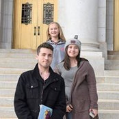 Tammy Hoeck's photo