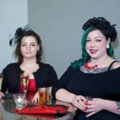Candace Rabourn's photo