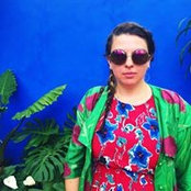 Meghan McNeer's photo