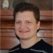 Brian Skaffs billede