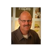 Craig Downum's photo