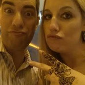 Jonathan Bellows's photo