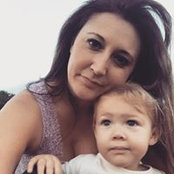 Cassandra Fronzo's photo