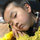 Wang telarc