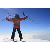 Elma Elligott's photo