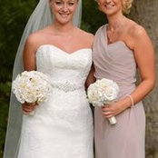 Aimee Lamb's photo