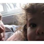 Elisa Lindstrom's photo