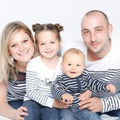 Foto von Audrey Jeannes