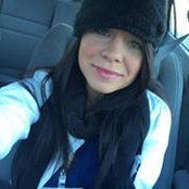 Erica Ullman's photo