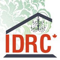 IDRC - Interior Decor Resources Canada's profile photo