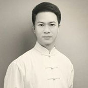 Không Chính's photo