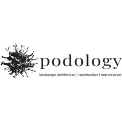 Podology