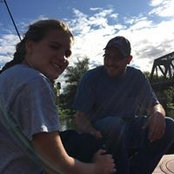 Jerry Stunts's photo