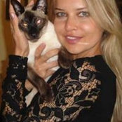 Leona Sears's photo