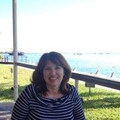 Debbie Bowling Blackwell's photo