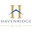 Havenridge Build