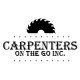 Carpenters On The Go Inc