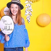Alexandra Cakes's photo