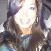 Trina Pascucci's photo