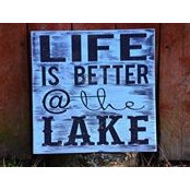 Casey Strickland-Stalcup's photo