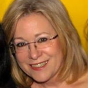 Cheri Simpsonさんの写真