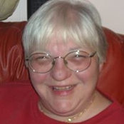 Diane Bedards billede