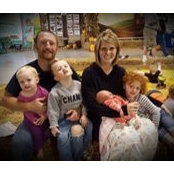 Amanda Phillips-Wemer's photo