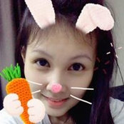 Jolin YouXuan's photo