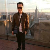 Giovanni Wong's photo