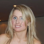 Kathy Dunne's photo