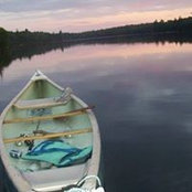 Nikki Hemingway's photo