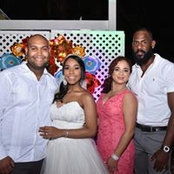 Kateryn Genao's photo