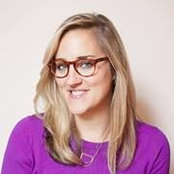 Lauren Stephenson's photo