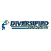 Diversified Heating Cooling Inc Bend Or Us 97701 Diversified Heating Cooling Inc