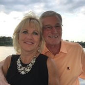 Karla Ryshavy's photo