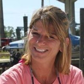 Brandy Hadley's photo