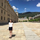 Quincy Darbyshire's photo