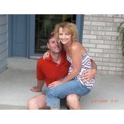 Laura Mitzel's photo