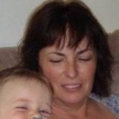 Leanne Abbott's photo