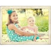 Carrie Ingley's photo
