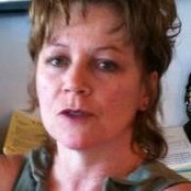 Phyllis Leavey's photo