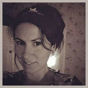 Jette Nebel's photo