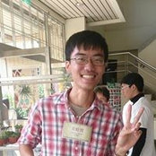 蔡新民's photo