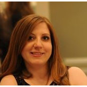 Michelle Knoll's photo