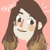 Taylor Danner's photo