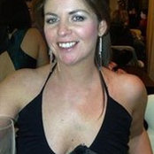 Foto von Clare Carroll