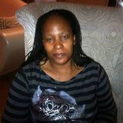 KB Ndebele-Monyela's photo